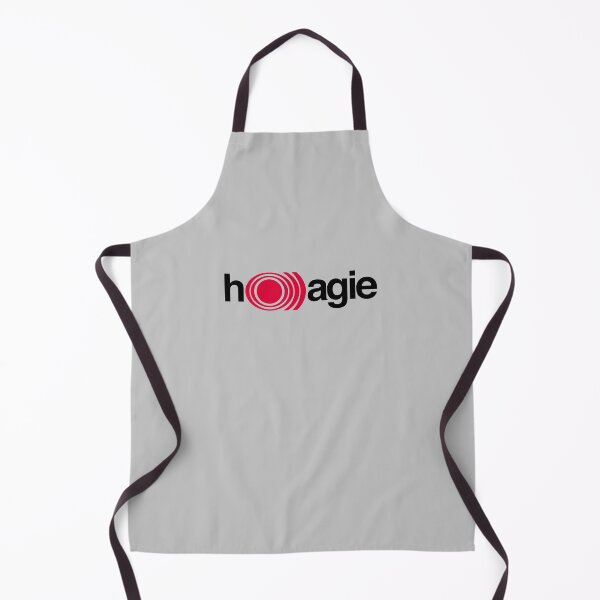 Item preview, HOAGIE designed and sold by PattisonAvenue.