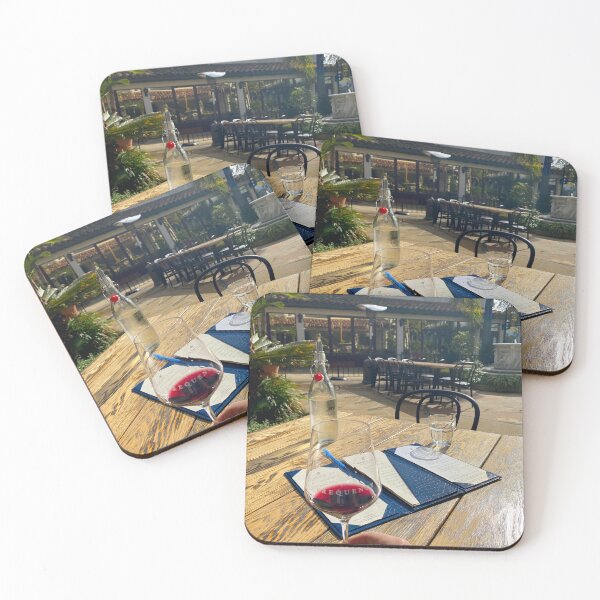 Item preview, Frequency Wine Company designed and sold by florencemilan.