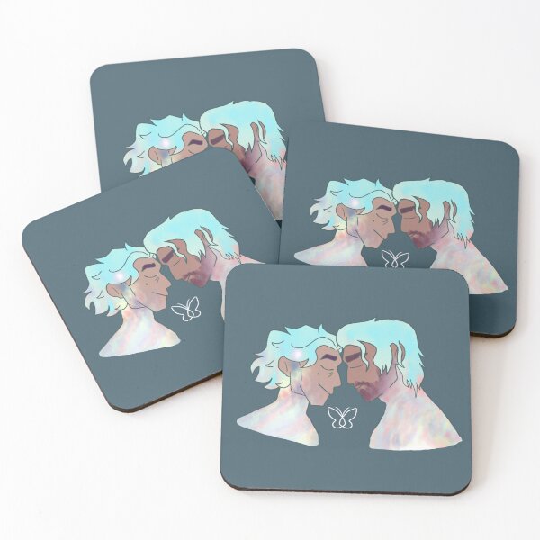 Item preview, Lab Partners V2 designed and sold by madiwohl.
