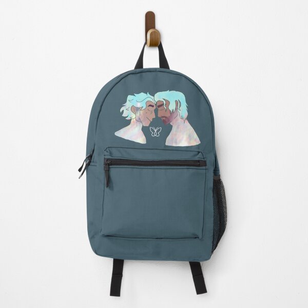 Item preview, Lab Partners V2 designed and sold by madiwohl.