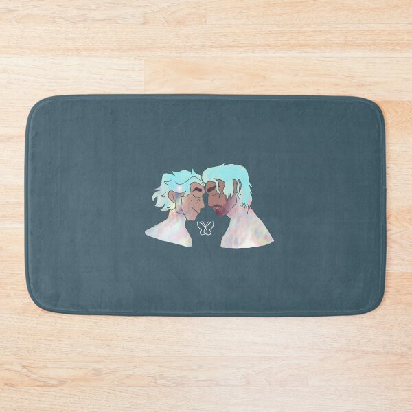 Item preview, Lab Partners V2 designed and sold by madiwohl.