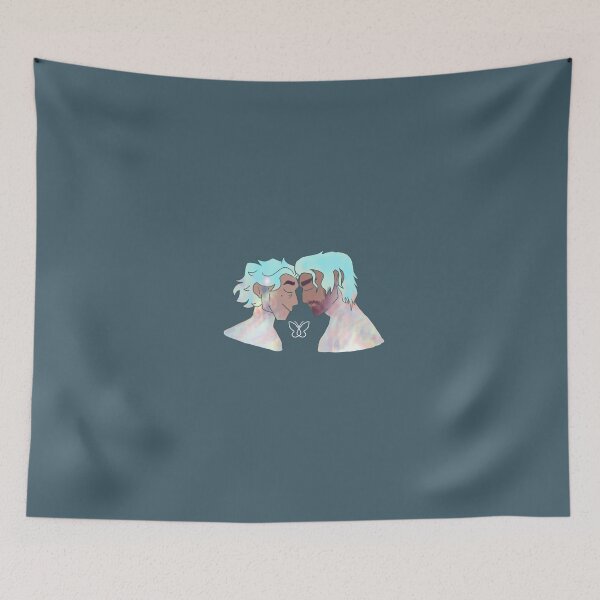 Item preview, Lab Partners V2 designed and sold by madiwohl.