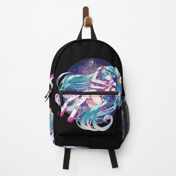 Item preview, Hatsune Miku designed and sold by Aqsa-manzoor.