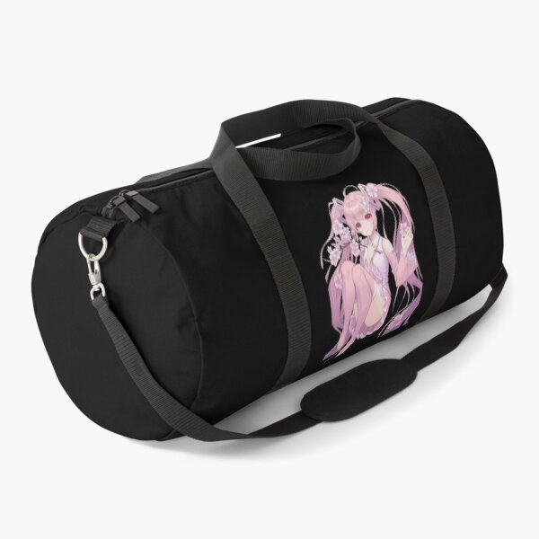 Item preview, Hatsune Miku designed and sold by Aqsa-manzoor.