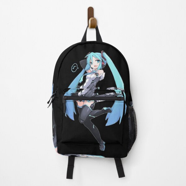 Item preview, Hatsune Miku designed and sold by Aqsa-manzoor.