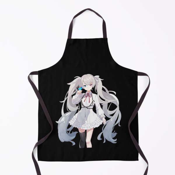Item preview, Hatsune Miku designed and sold by Aqsa-manzoor.