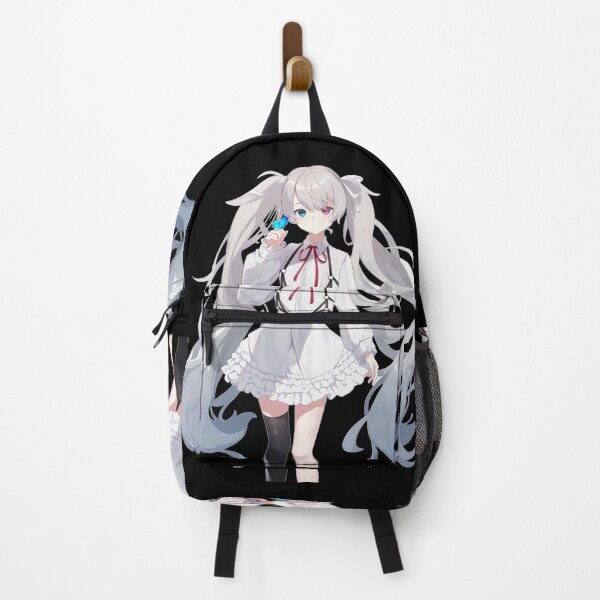 Item preview, Hatsune Miku designed and sold by Aqsa-manzoor.