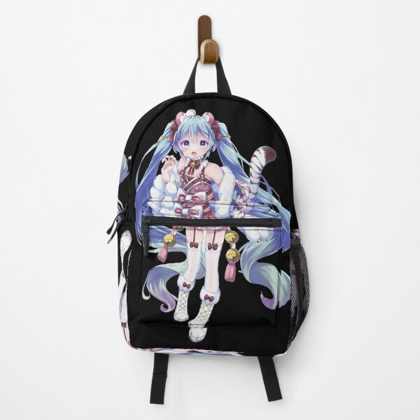 Item preview, Hatsune Miku designed and sold by Aqsa-manzoor.