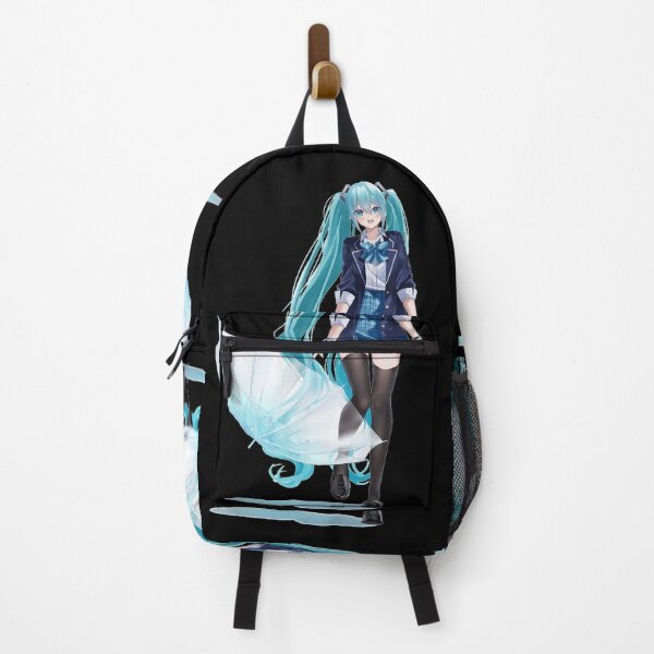 Item preview, Hatsune Miku designed and sold by Aqsa-manzoor.