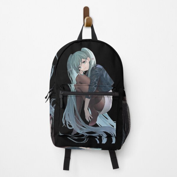 Item preview, Hatsune Miku designed and sold by Aqsa-manzoor.