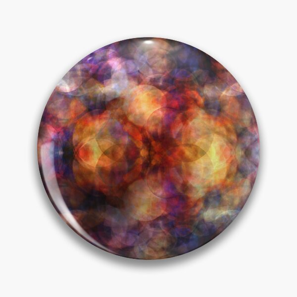 Item preview, Insomnia designed and sold by clv-creative.