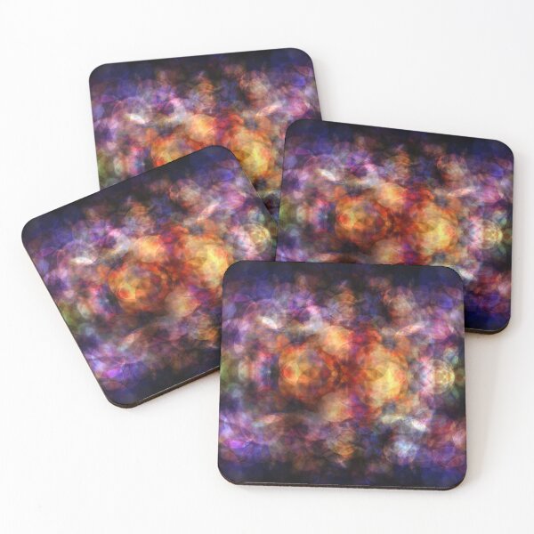 Item preview, Insomnia designed and sold by clv-creative.