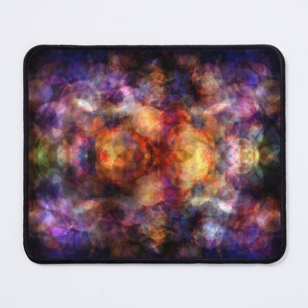 Item preview, Insomnia designed and sold by clv-creative.