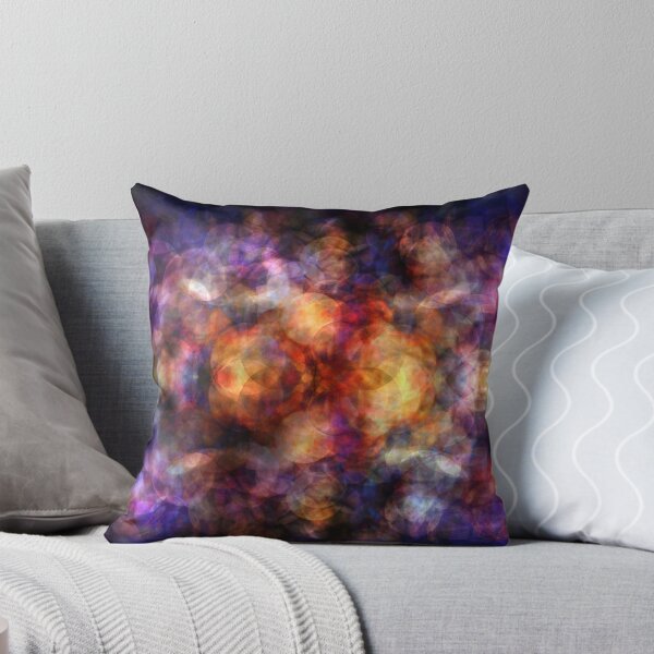 Item preview, Insomnia designed and sold by clv-creative.
