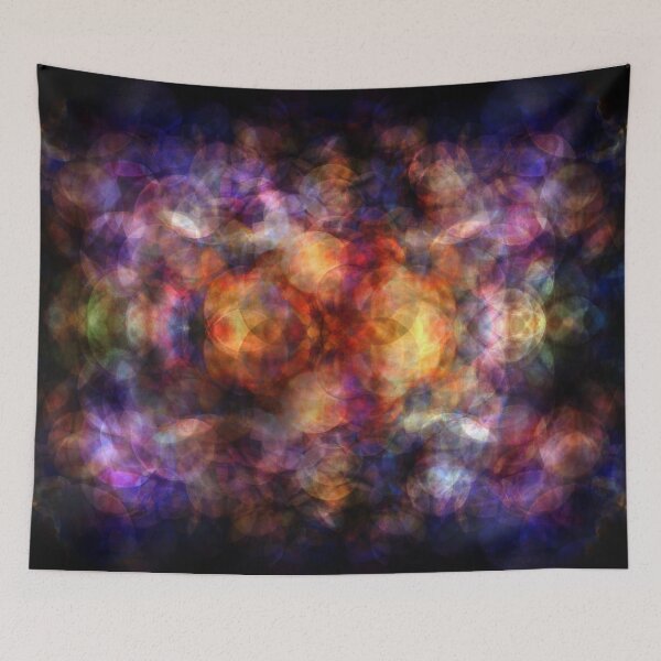 Item preview, Insomnia designed and sold by clv-creative.