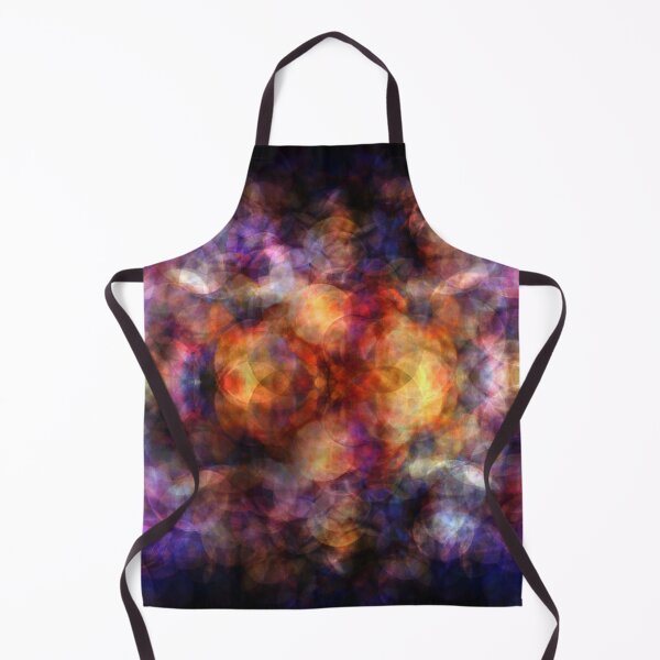 Item preview, Insomnia designed and sold by clv-creative.