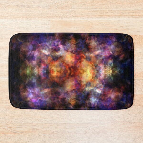 Item preview, Insomnia designed and sold by clv-creative.