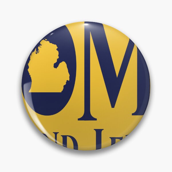 Item preview, HOME Grand Ledge with Michigan silhouette  designed and sold by localpatriot76.