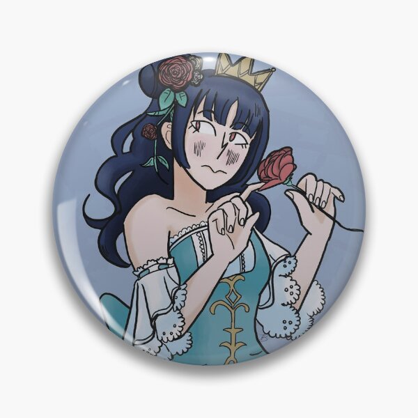 Item preview, Yoshiko Tsushima Sif card designed and sold by JulesGalaxy.