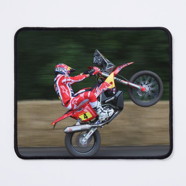 Item preview, wheelie designed and sold by f1finnphoto.