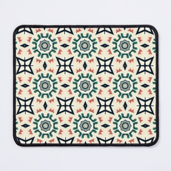 Item preview, Mazovia Motifs designed and sold by SoftStyleStudio ⭐⭐⭐.
