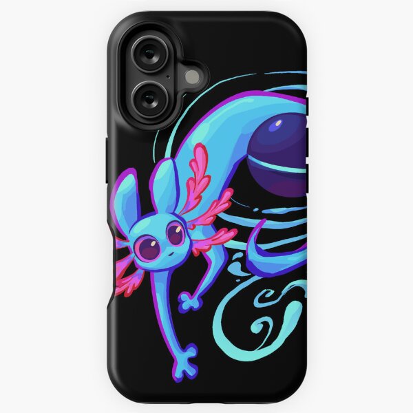 Item preview, Rainworld: The Rivulet designed and sold by funnydoggg.
