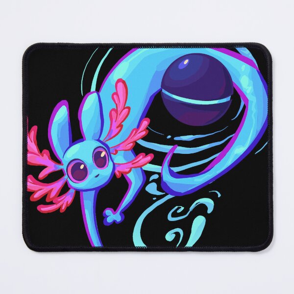 Item preview, Rainworld: The Rivulet designed and sold by funnydoggg.