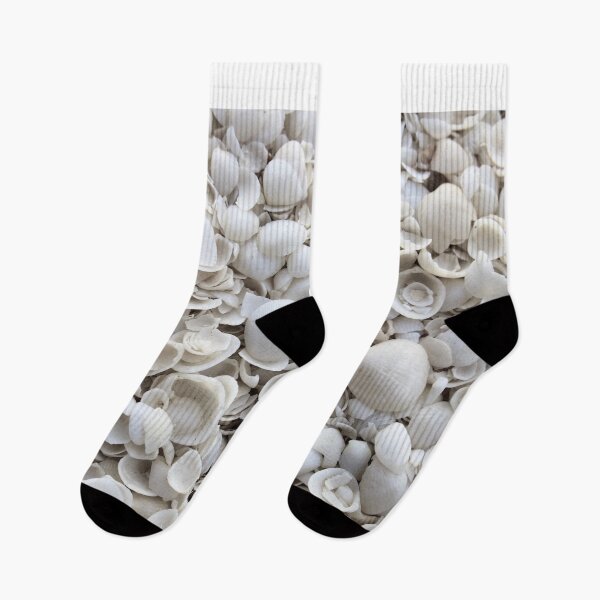 Item preview, Shell Beach designed and sold by Nicola Morgan.