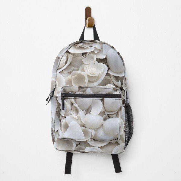 Item preview, Shell Beach designed and sold by Nicola Morgan.