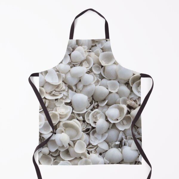 Item preview, Shell Beach designed and sold by Nicola Morgan.