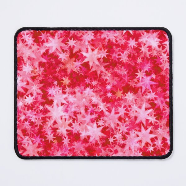 Item preview, Christmas Blush of the Stars designed and sold by LAPilotGirl.