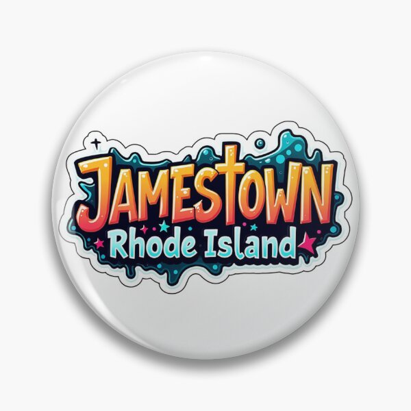 Item preview, Jamestown, Rhode Island designed and sold by positiveimages.