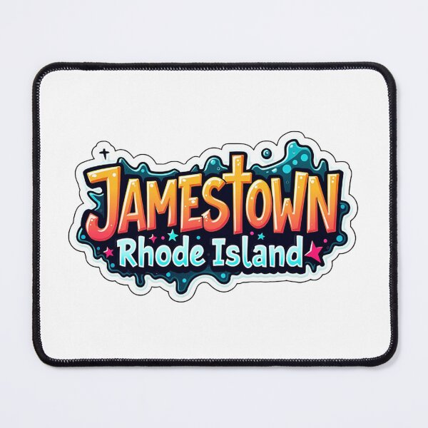 Item preview, Jamestown, Rhode Island designed and sold by positiveimages.