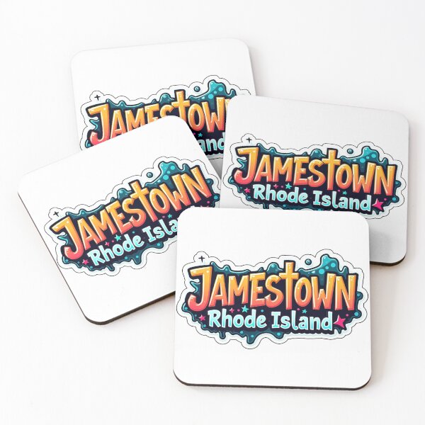 Item preview, Jamestown, Rhode Island designed and sold by positiveimages.
