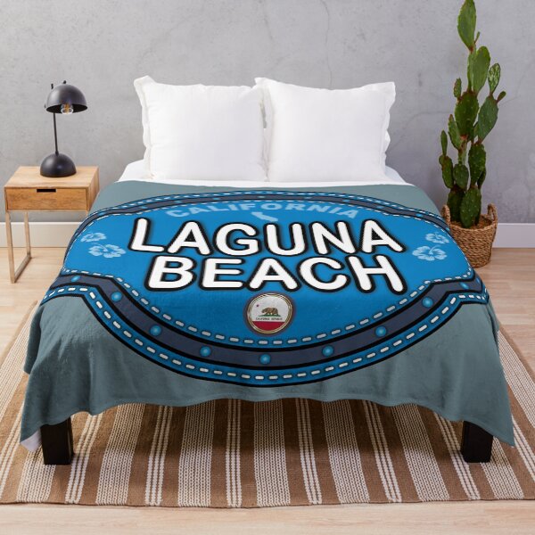 Item preview, Laguna Beach California designed and sold by studioss76.