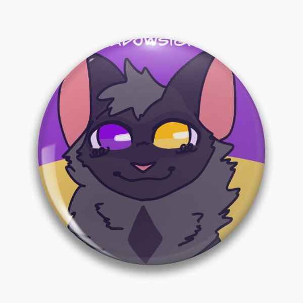 Item preview, Shadowsight designed and sold by BeeTheDragon-1.