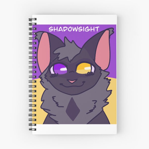 Item preview, Shadowsight designed and sold by BeeTheDragon-1.