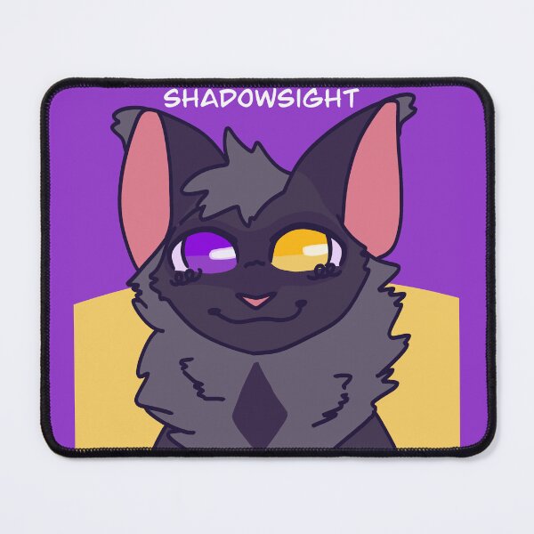 Item preview, Shadowsight designed and sold by BeeTheDragon-1.