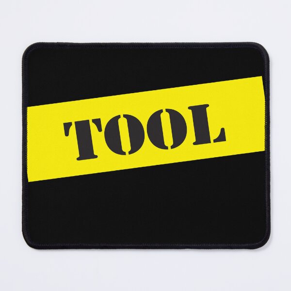 Item preview, Straight up tool guys fanart shirt designed and sold by jazzydevil.