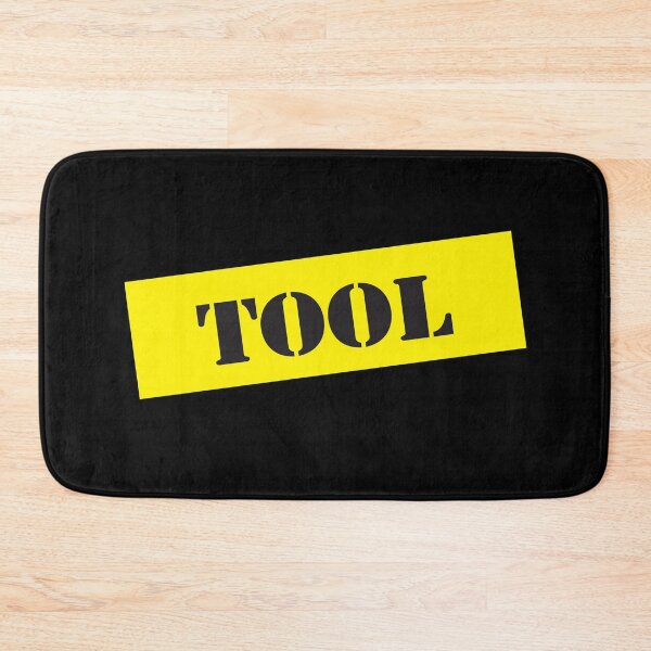 Item preview, Straight up tool guys fanart shirt designed and sold by jazzydevil.
