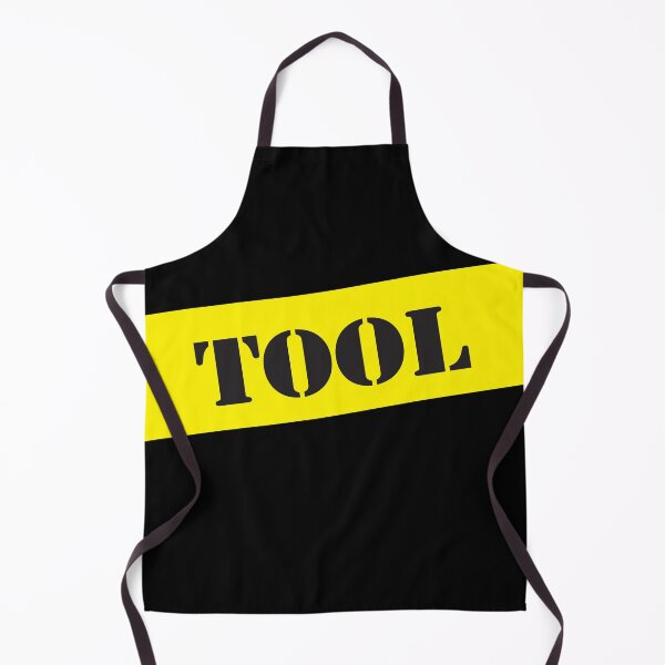 Item preview, Straight up tool guys fanart shirt designed and sold by jazzydevil.