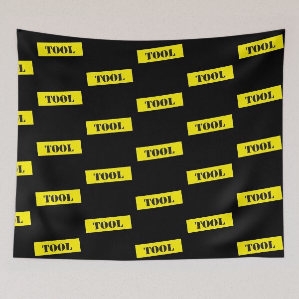 Item preview, Straight up tool guys fanart shirt designed and sold by jazzydevil.