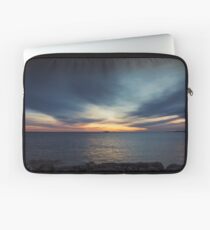 Funda para portátil 179 - Suelta