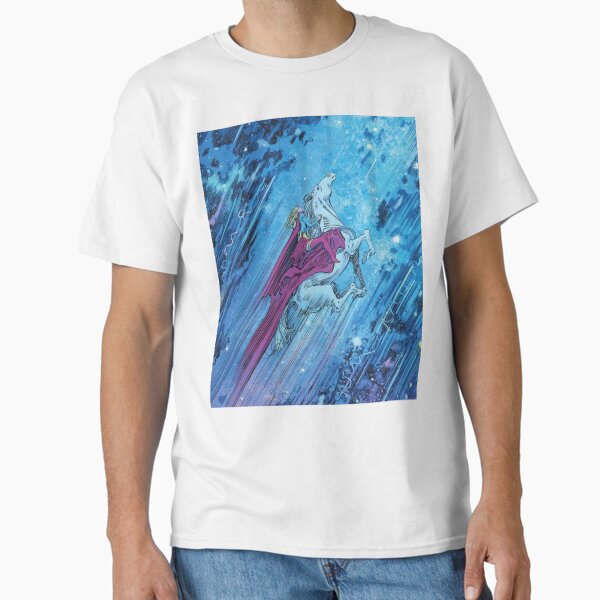 Item preview, Supergirl Woman of Tomorrow  designed and sold by TheBraveATB.