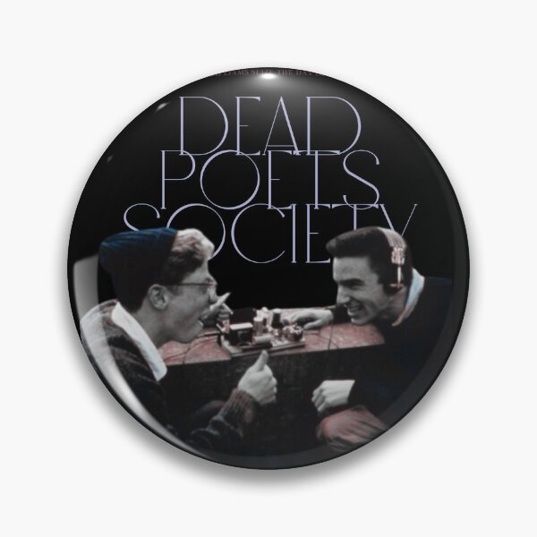Item preview, Meeks and Pitts DPS Design designed and sold by mitski1010.