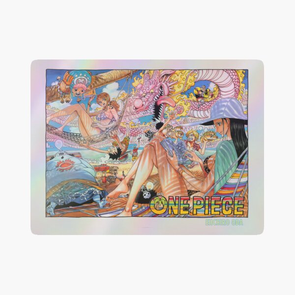 画材 ONE PEACE/SUMER IS FALLING Summer is falling