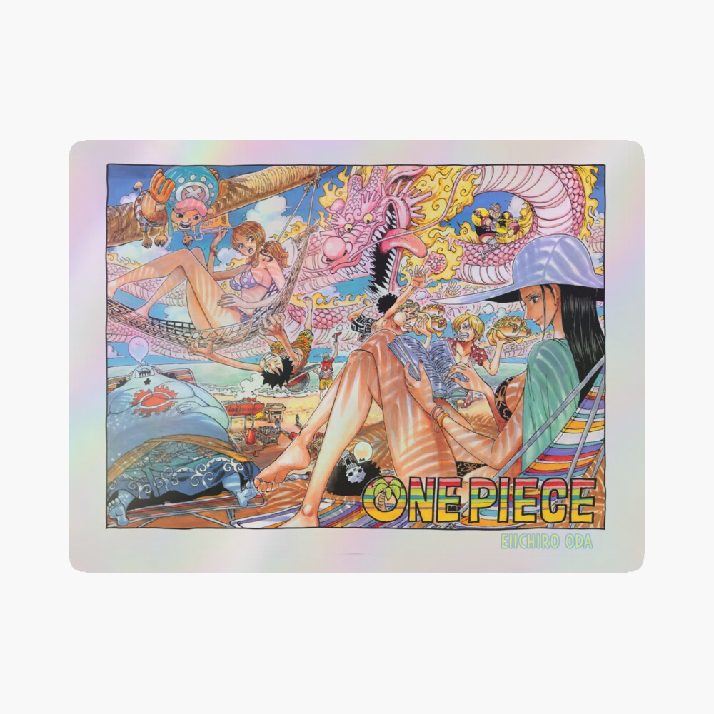 画材 ONE PEACE/SUMER IS FALLING sh,small,845x845-pad,1000x1000