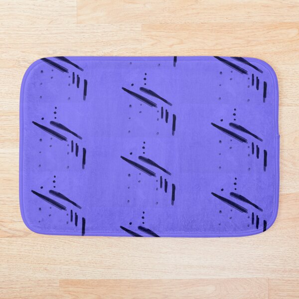 Item preview, MinL&D-2of7 designed and sold by Benjamin L.M..