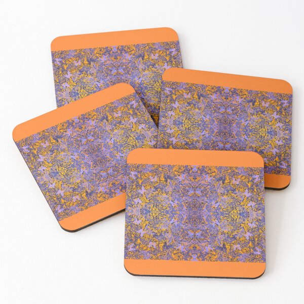 Item preview, Migration designed and sold by MD-DELLAMORTE.