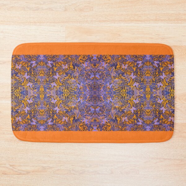 Item preview, Migration designed and sold by MD-DELLAMORTE.